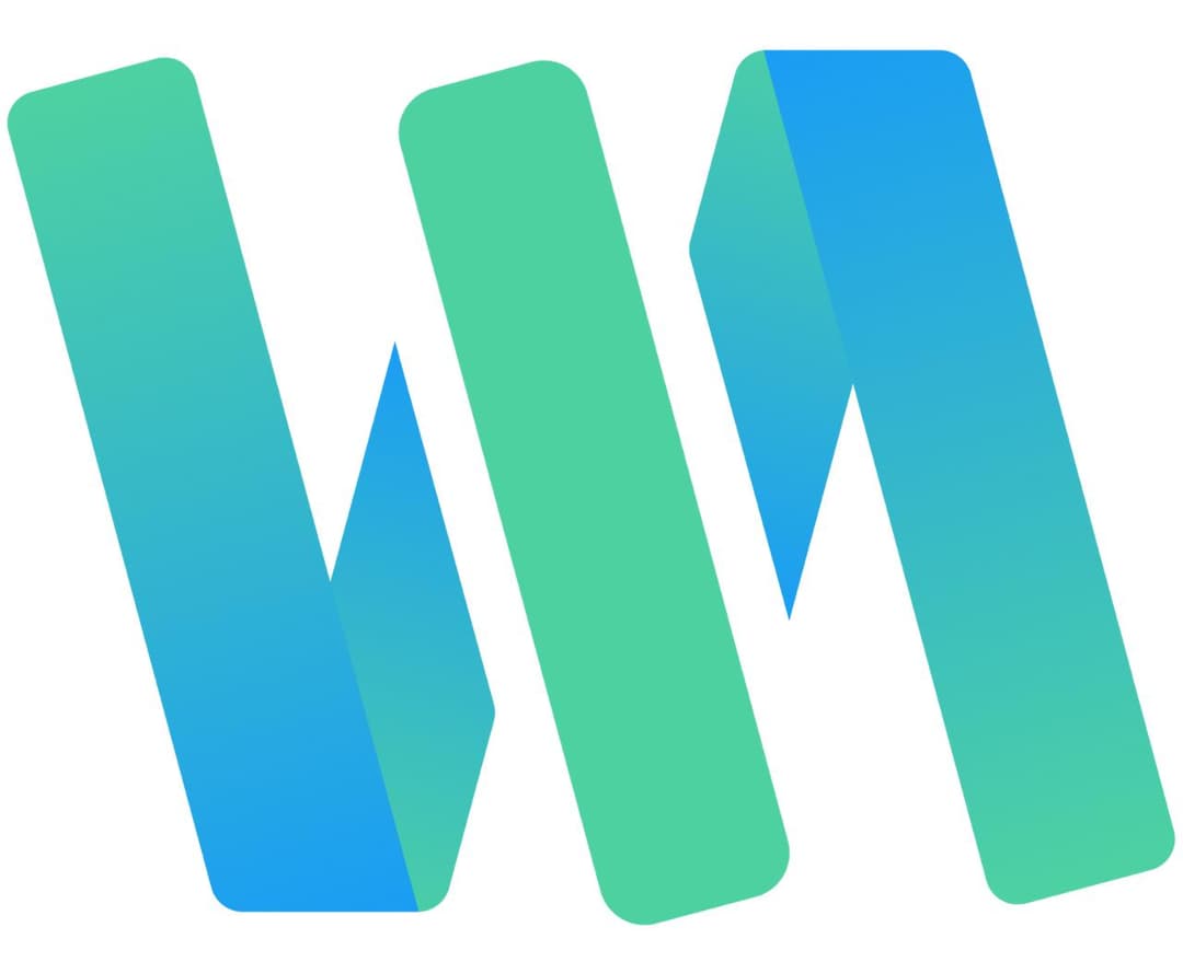 Wim